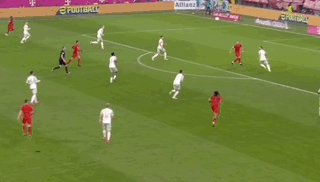 1738970547777047203.gif 万搏体育官网投注-【德甲】凯恩点射双响萨内闪电破门,拜仁3比0不来梅