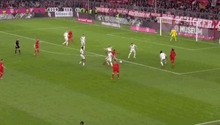1738970576437002524.gif 万搏体育官网投注-【德甲】凯恩点射双响萨内闪电破门,拜仁3比0不来梅