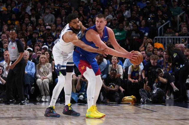 赛事讨论-【夜读】就这个夺冠爽！