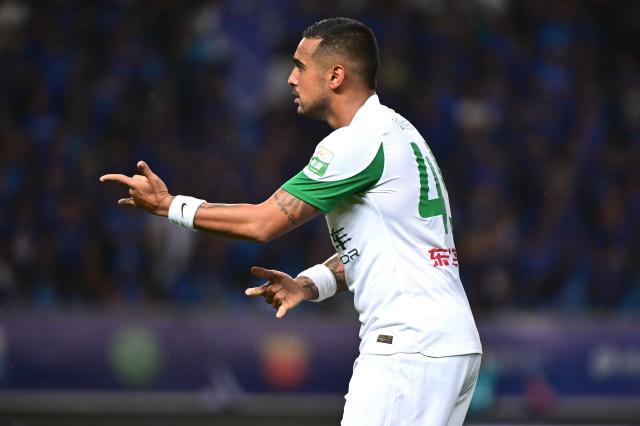 1715520405162047181.jpg 赛事讨论-【中超】莱昂纳多破门奥斯卡失单刀 沧州0比1浙江