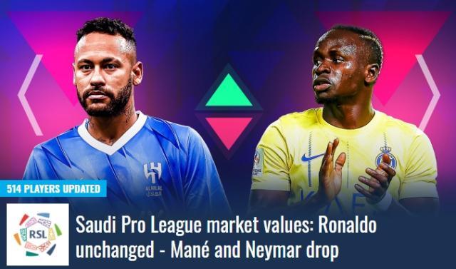 1702729988139044017.jpg 【夜读】湖人送温暖,马刺结束18连败