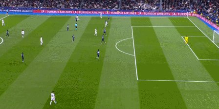 体育赛事分析-【早报】一波三折！曼联欧冠垫底，收视率第一！