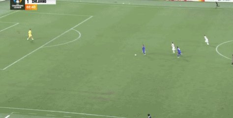 体育赛事分析-【早报】一波三折！曼联欧冠垫底，收视率第一！