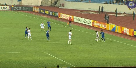 体育赛事分析-【早报】一波三折！曼联欧冠垫底，收视率第一！