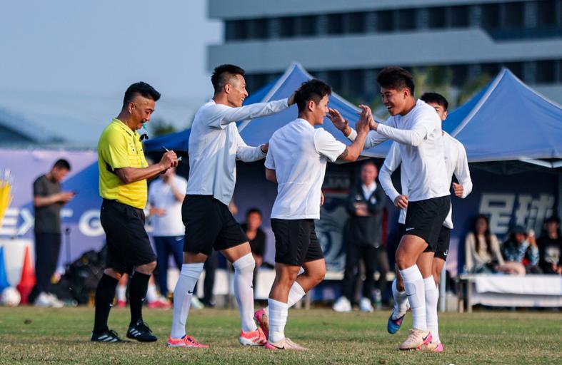 体育数据分析-3-2 2-1!玉昆击败功夫,英博击败亚泰两连胜 刘逸进球为留队加分