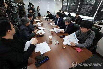 韩国棋院纠偏“LG杯事件”，取消“累计违规判负”规定