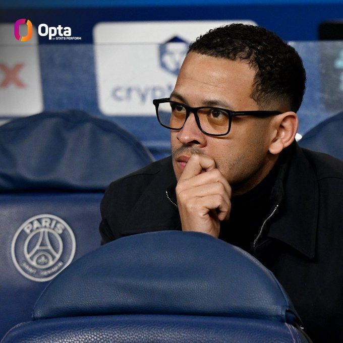 赛程资讯-切尔西欧冠再遭五球惨败，追平23年前纪录|欧冠联赛|巴塞罗那|联赛_新浪体育_新浪新闻