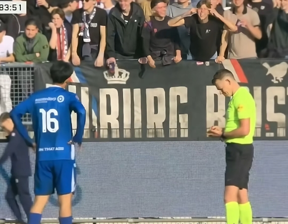 篮球数据解读-遭种族歧视！邓伯什官方声援留洋小将王博豪：我们支持并与他同在