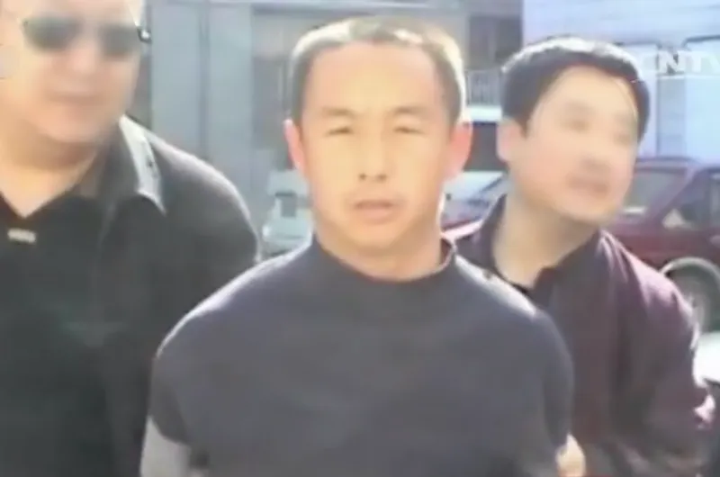 万博体育数据-53【凶案现场】良知