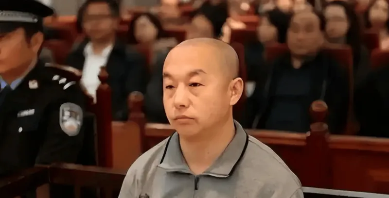 万博体育数据-53【凶案现场】良知