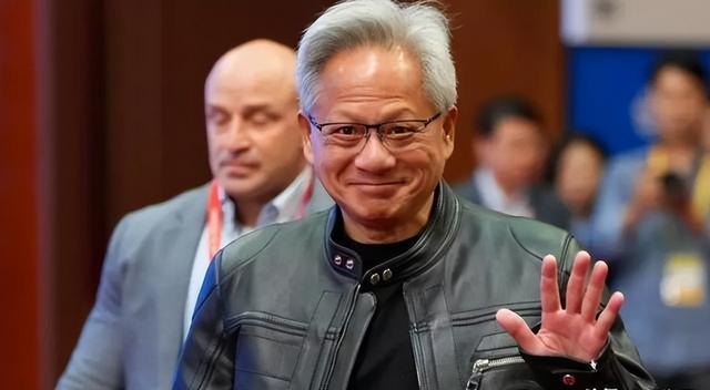 赛事讨论-果然又出幺蛾子，访华之旅再生变故？中国提的要求，特朗普拒绝了